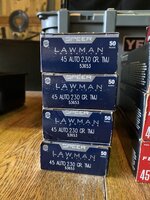 1A2179CA-880C-4FDE-8F9A-2D37AE7C6642.jpeg
