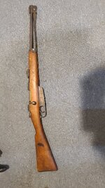 20240729_073228.jpg