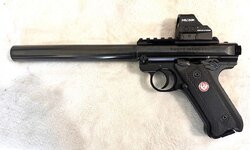 ruger.jpg
