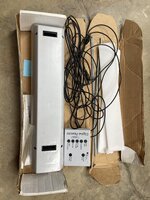 Competition electronics chronograph.jpeg