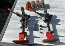 IMG_6115.jpeg