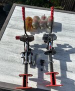 IMG_6116.jpeg