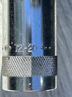IMG_6117.jpeg