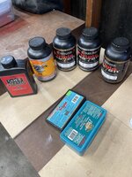 FBA5391F-E0F4-4DF0-A6F9-BBFB85909559.jpeg