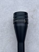 IMG_6124.jpeg