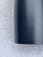IMG_6126.jpeg