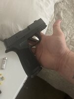 IMG_0649.jpeg