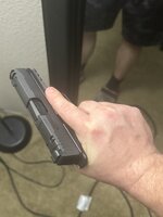 IMG_0654.jpeg