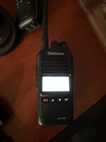 IMG_0995.jpeg