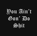 4b610d3fc76f9369320f882a1f116eb5.jpg