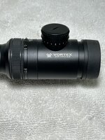 IMG_6131.jpeg