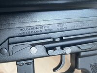 IMG_5114.jpeg