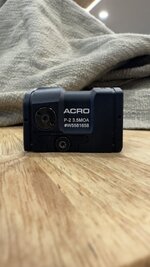 IMG_6706.jpeg