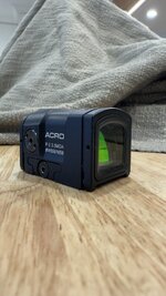 IMG_6705.jpeg