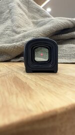 IMG_6707.jpeg