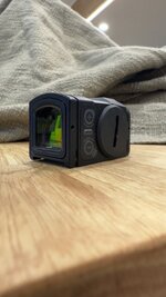 IMG_6708.jpeg