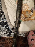 1225593-b2c3162bac43a050c0b169e8d1a32502.jpg