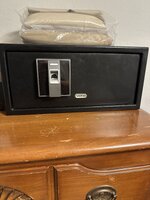 IMG_1095.jpeg