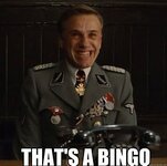 Bingo.jpg