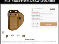 GCODE Single Pistol Mag Carrier.jpg