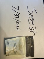 IMG_4709.jpeg