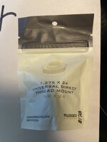 IMG_4710.jpeg