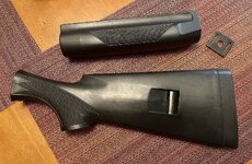 IMG_0967.jpeg