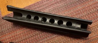IMG_0970.jpeg