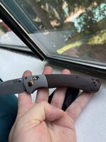 IMG_1776.jpeg