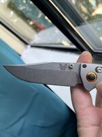 IMG_1775.jpeg