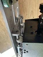 IMG_6413.jpeg