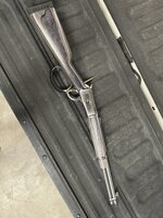 IMG_2120.jpeg