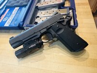 IMG_5708.jpeg