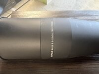 IMG_1801.jpeg