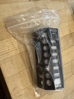 IMG_5828.jpeg