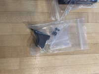 IMG_5832.jpeg