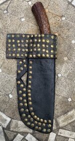 IMG_3550.jpeg
