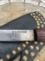 IMG_3552.jpeg