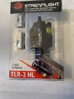 IMG_1257.jpeg