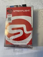 IMG_1258.jpeg