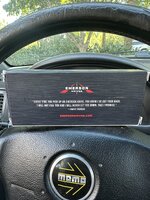 IMG_3381.jpeg