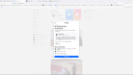 Response notification from Facebook 1.png