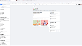 Response notification from Facebook 3.png