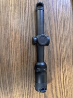IMG_4141.jpeg