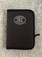 IMG_0145.jpeg