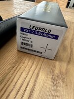IMG_5478.jpeg