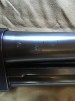 IMG_6385.jpeg