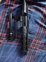 IMG_1488.jpeg