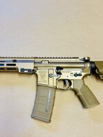 IMG_2056.jpeg