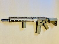 IMG_2050.jpeg